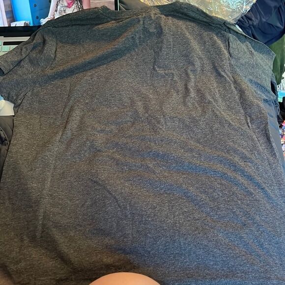 It’s What’s Inside That Counts - Picture 4 of 4